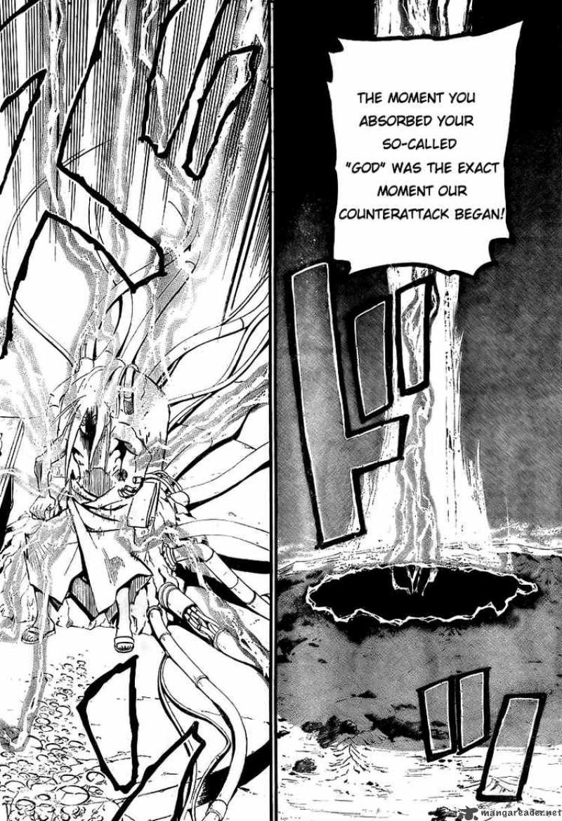full_metal_alchemist_105_24