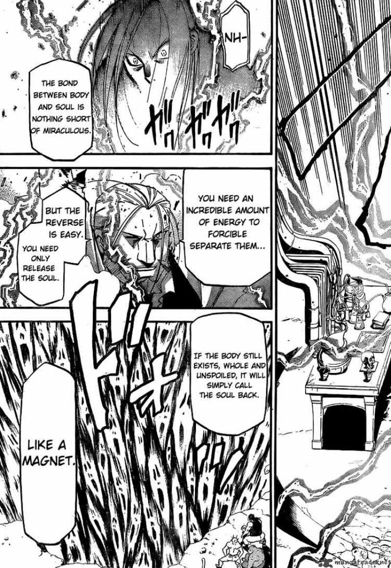full_metal_alchemist_105_25