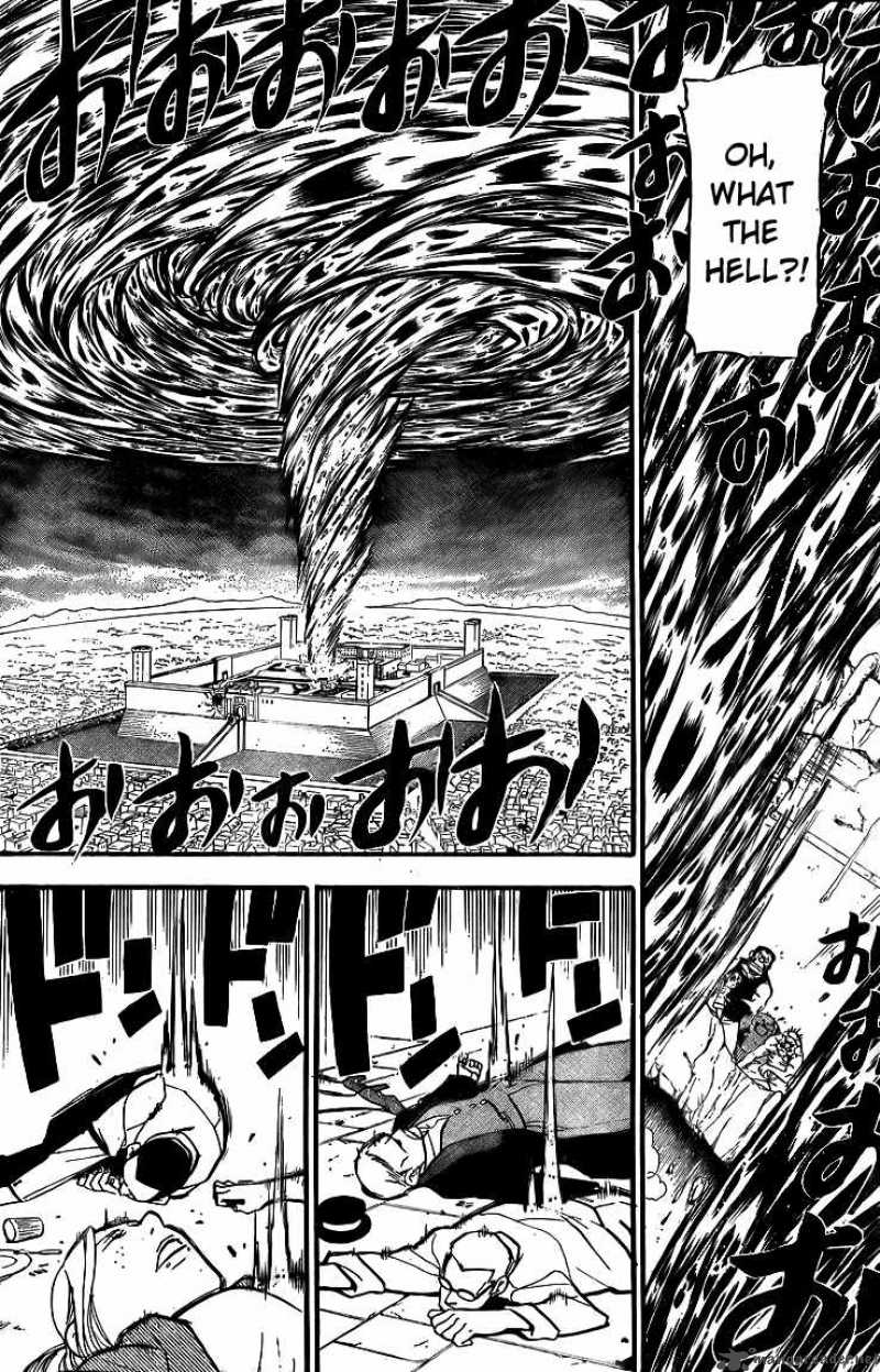 full_metal_alchemist_105_26