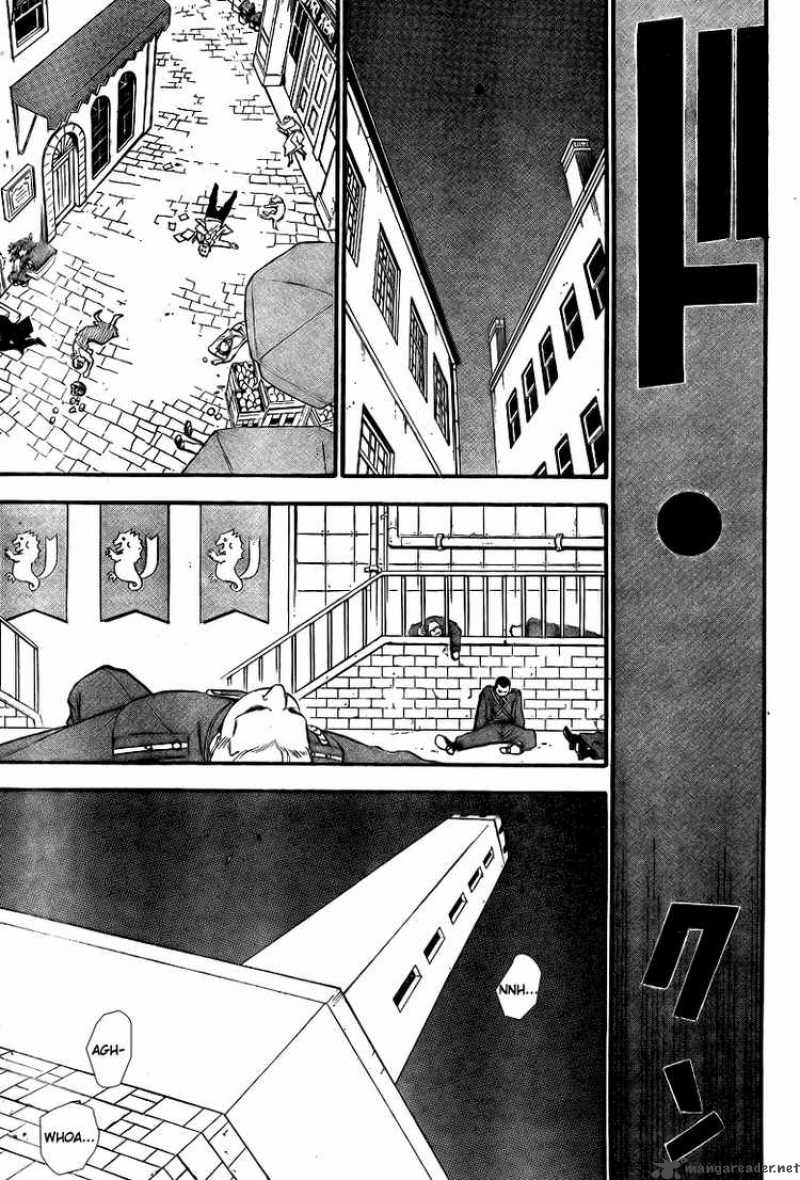 full_metal_alchemist_105_27