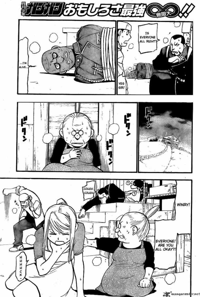 full_metal_alchemist_105_29