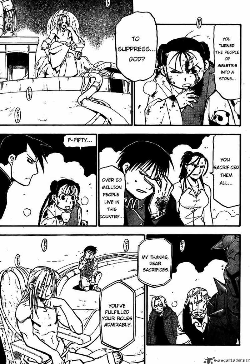 full_metal_alchemist_105_3
