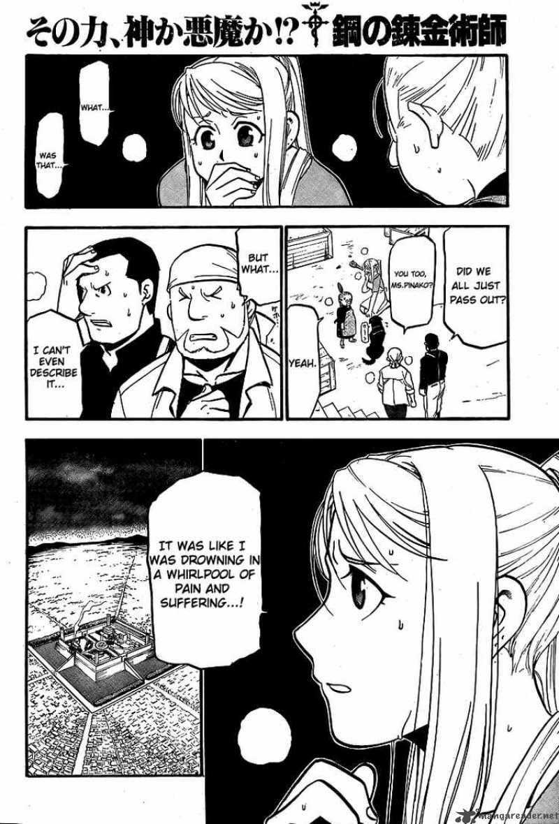 full_metal_alchemist_105_30