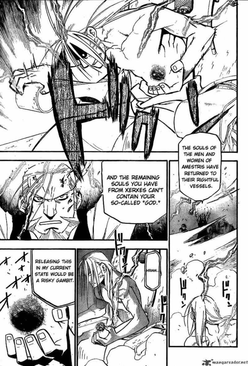 full_metal_alchemist_105_31