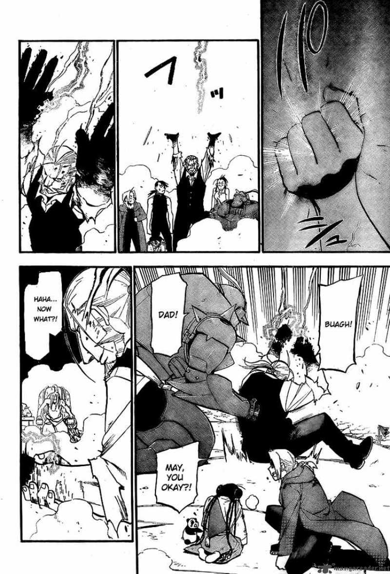 full_metal_alchemist_105_32