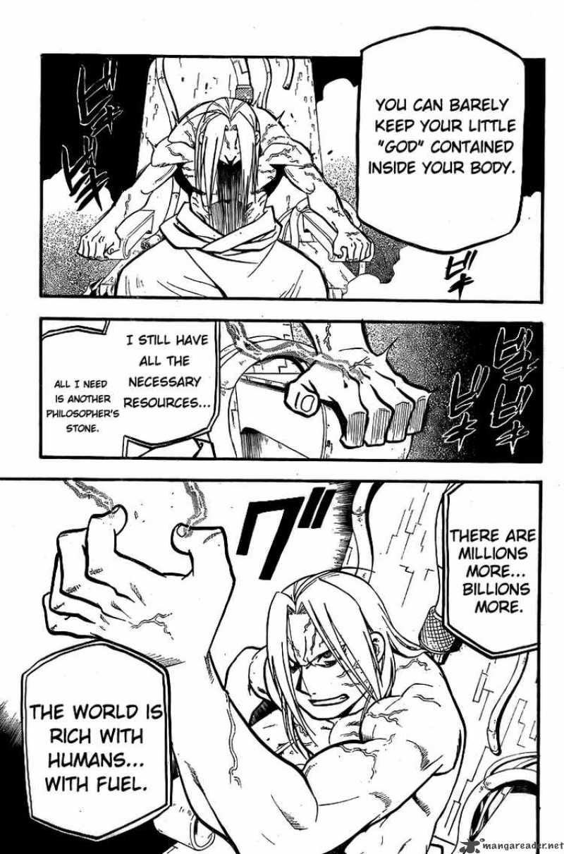 full_metal_alchemist_105_33