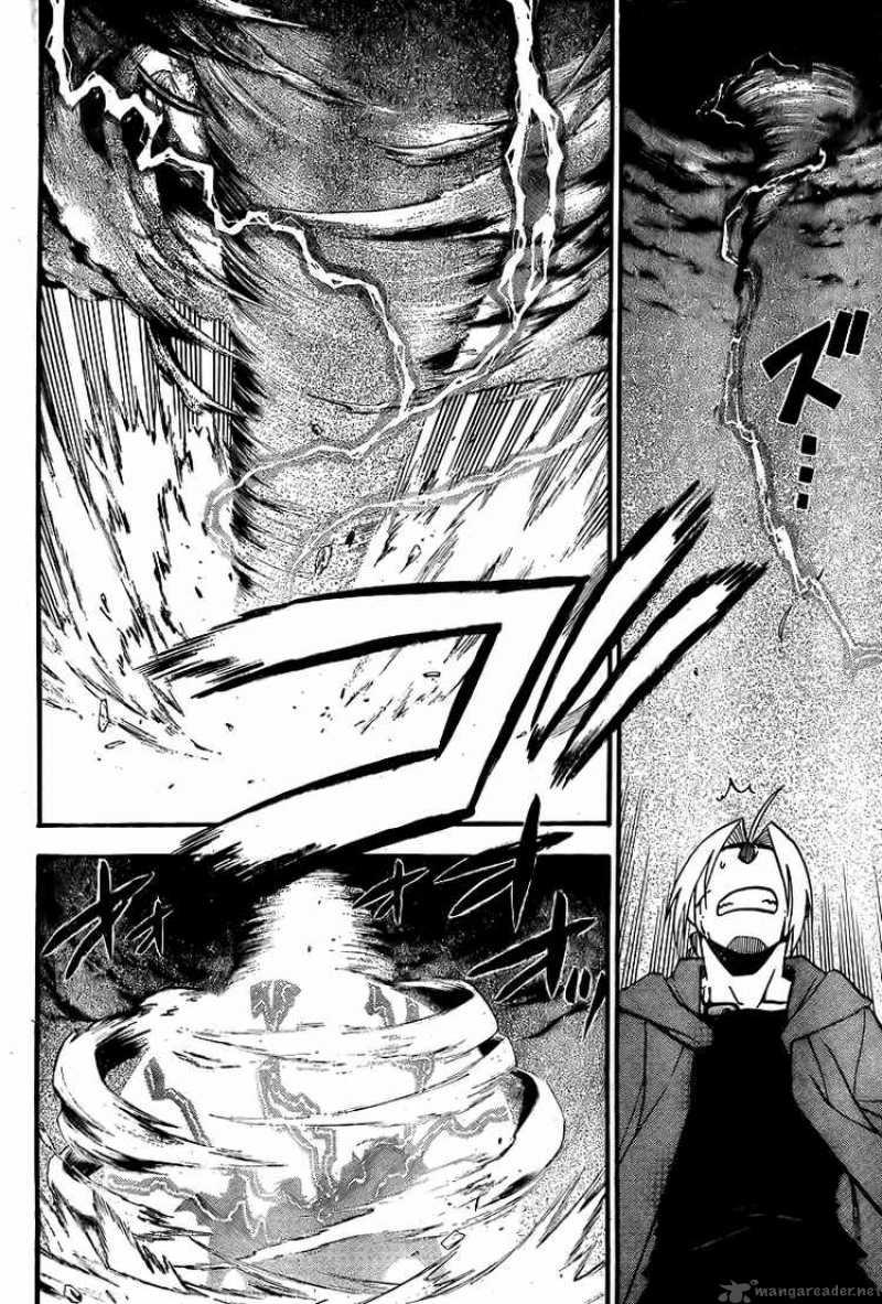full_metal_alchemist_105_34