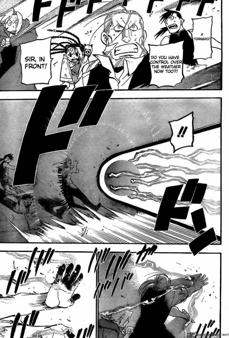 full_metal_alchemist_105_35