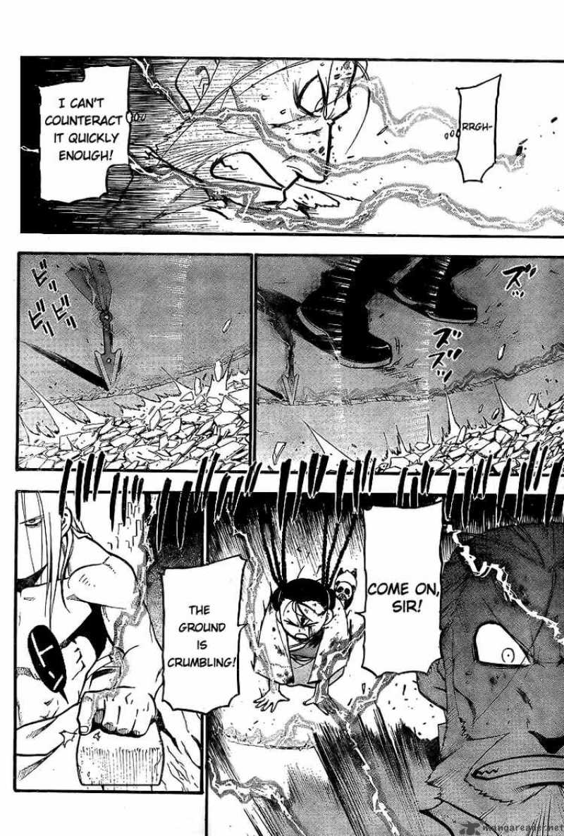full_metal_alchemist_105_36