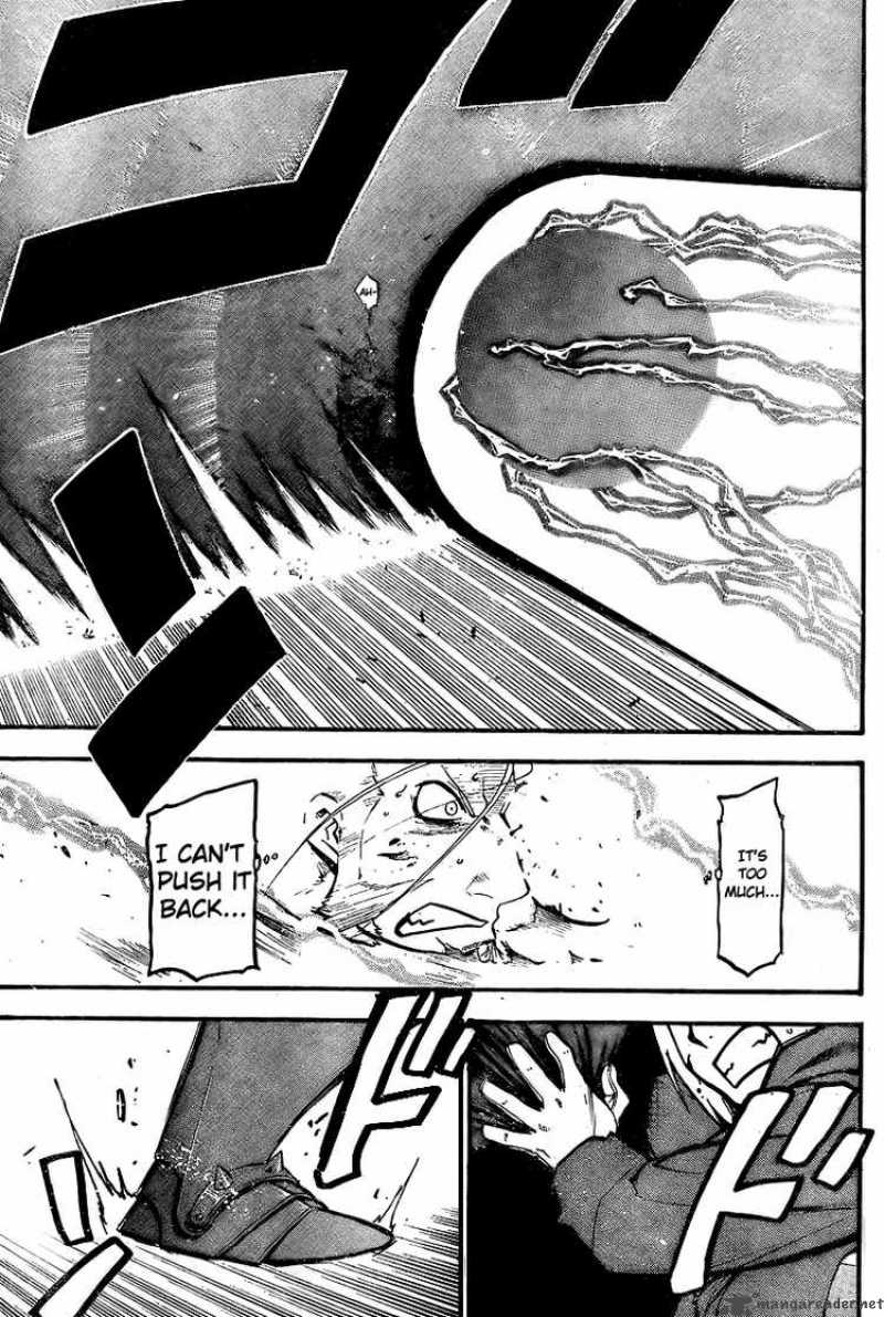 full_metal_alchemist_105_37