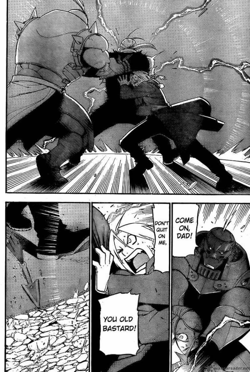 full_metal_alchemist_105_38