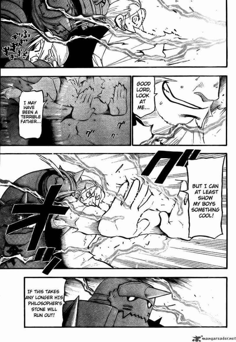 full_metal_alchemist_105_39