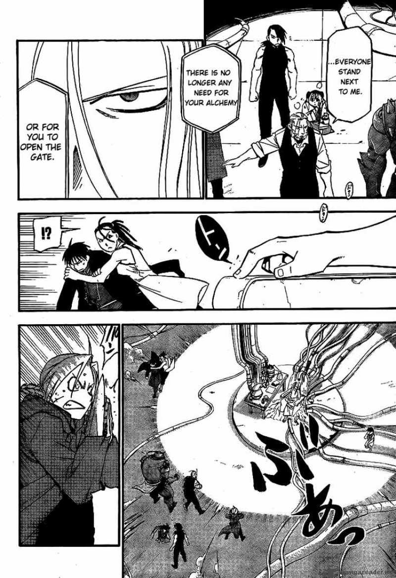 full_metal_alchemist_105_4