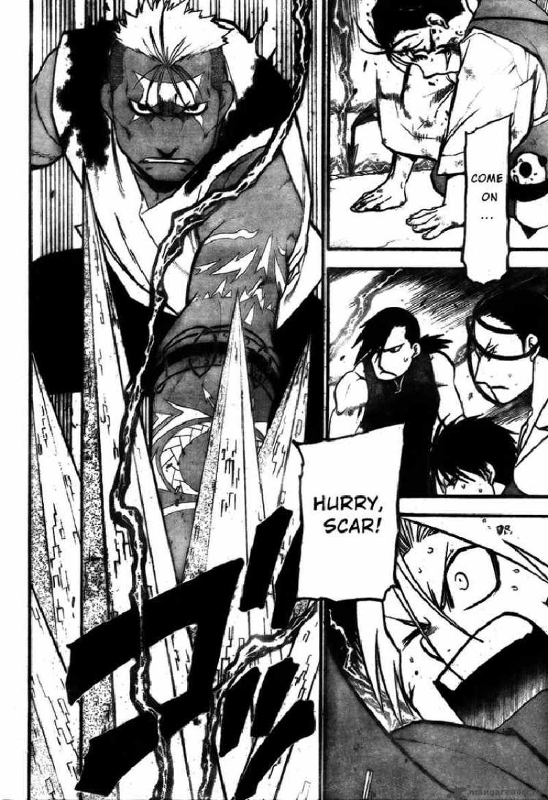 full_metal_alchemist_105_40