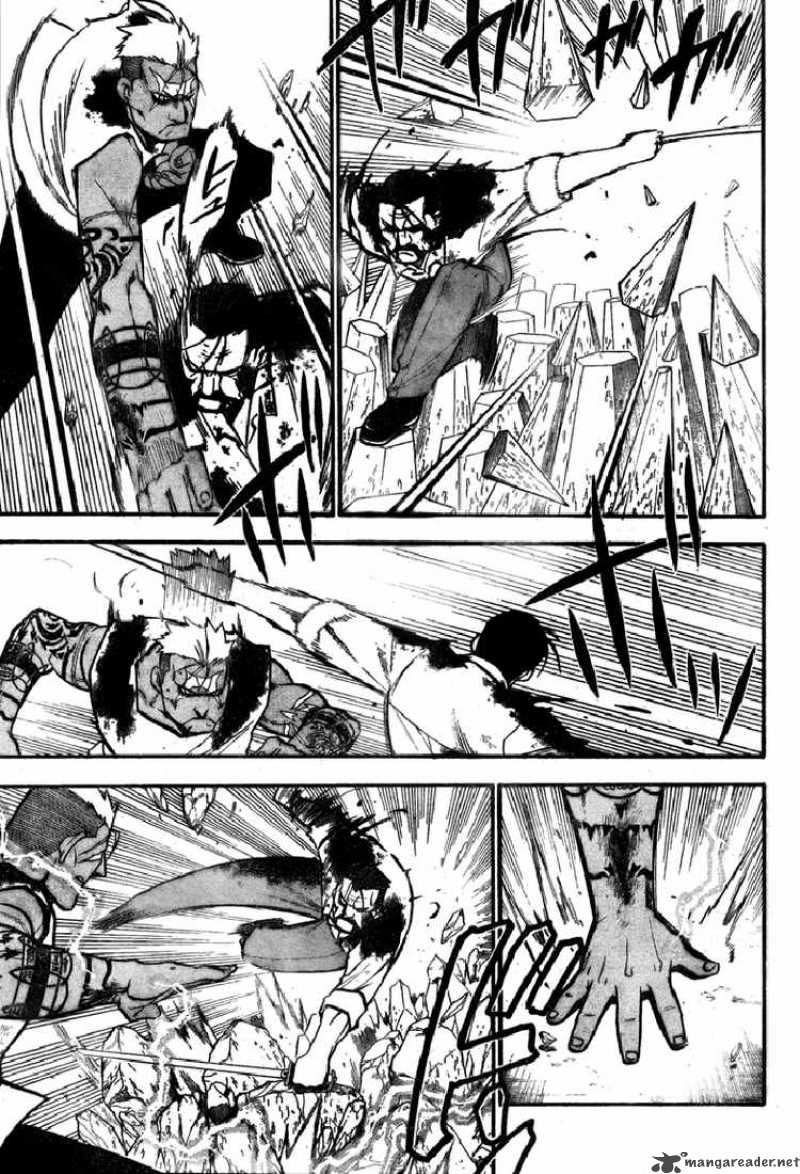 full_metal_alchemist_105_41