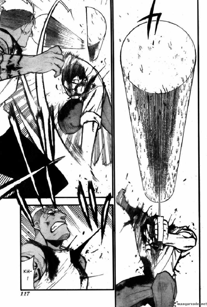 full_metal_alchemist_105_43