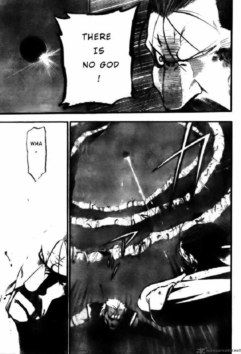 full_metal_alchemist_105_45