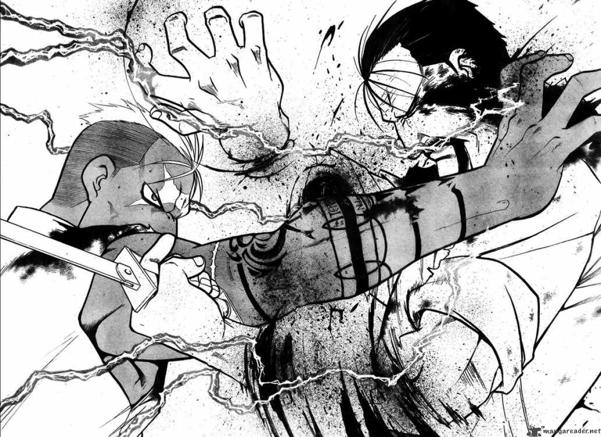 full_metal_alchemist_105_46