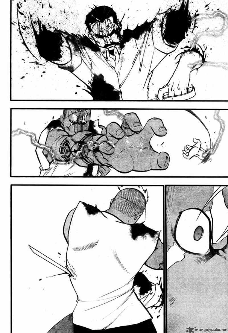 full_metal_alchemist_105_47