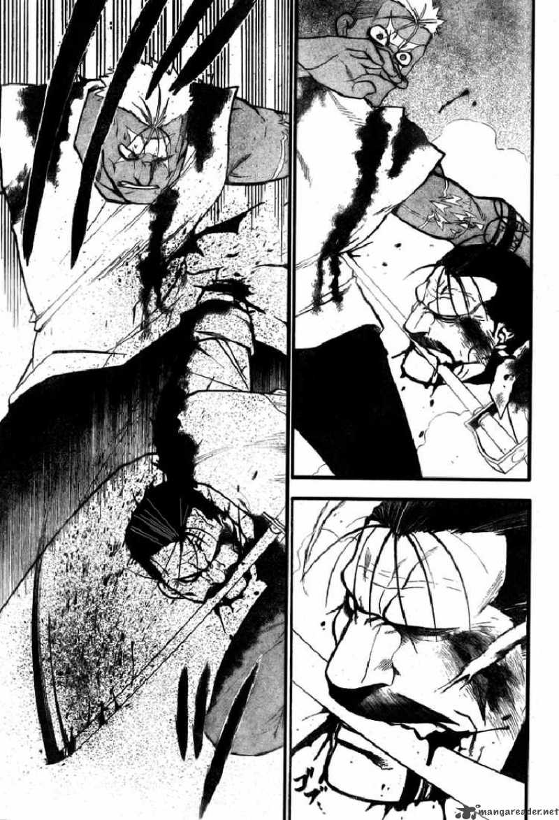 full_metal_alchemist_105_48