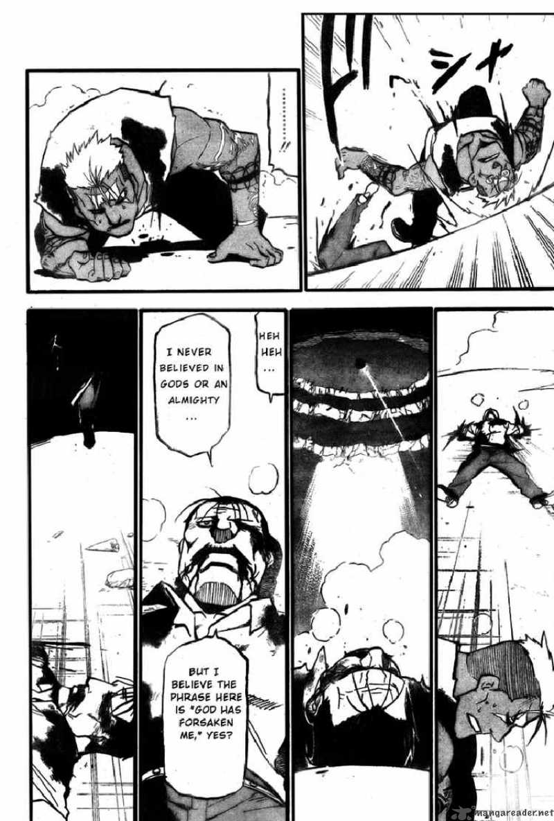 full_metal_alchemist_105_49