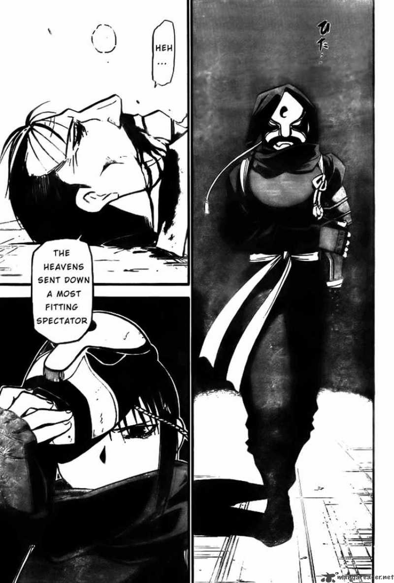 full_metal_alchemist_105_50
