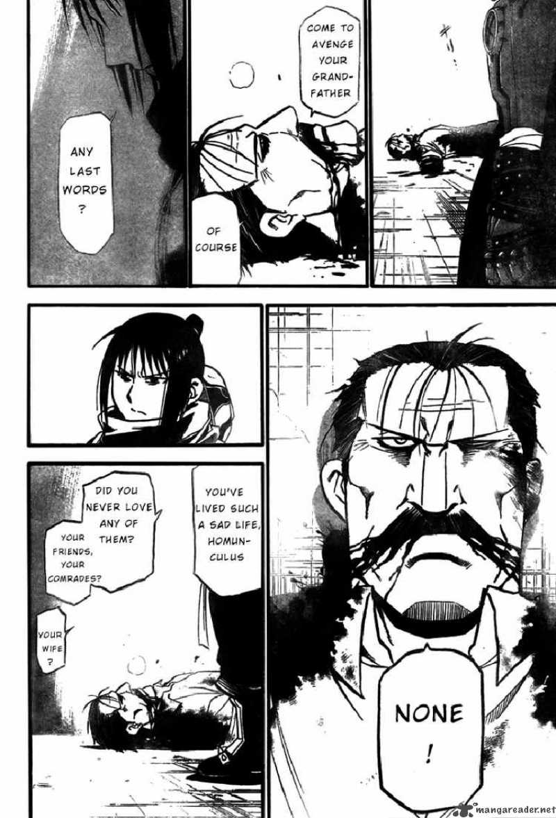 full_metal_alchemist_105_51