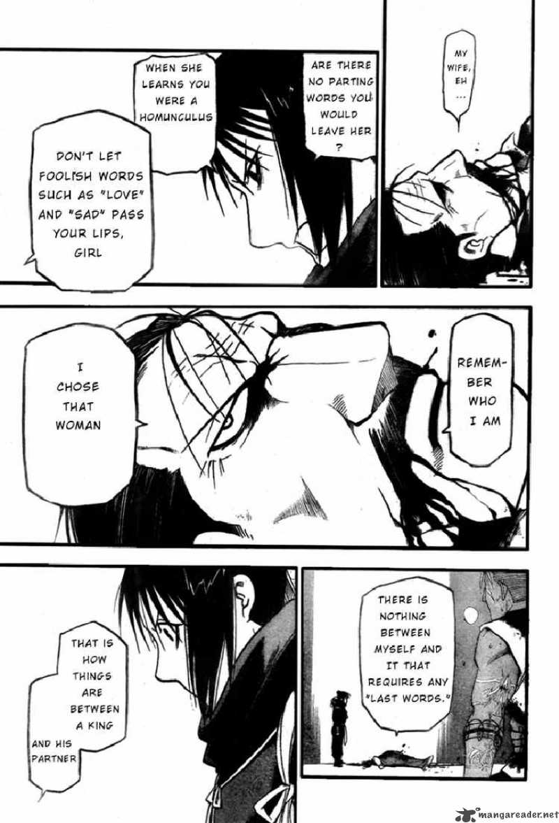 full_metal_alchemist_105_52