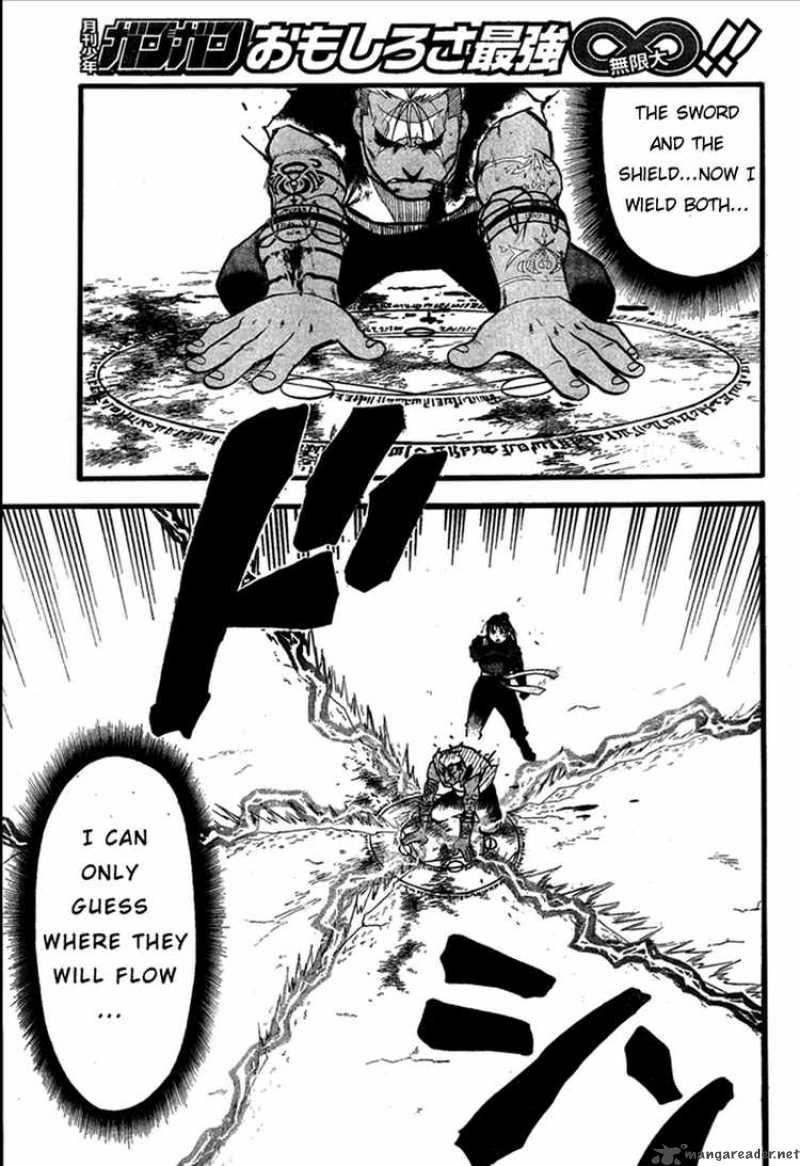 full_metal_alchemist_105_57