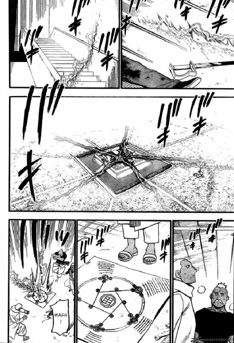 full_metal_alchemist_105_58