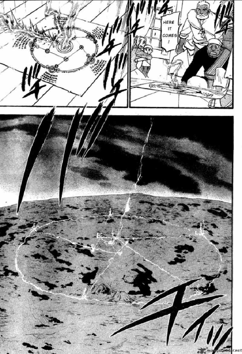 full_metal_alchemist_105_59