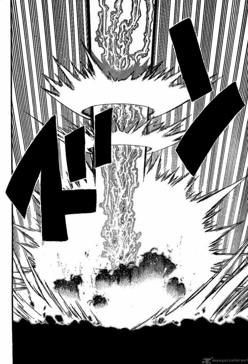 full_metal_alchemist_105_6