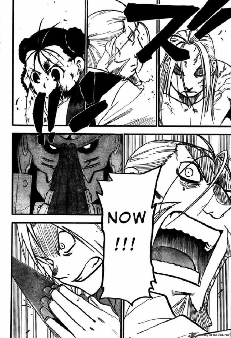 full_metal_alchemist_105_60