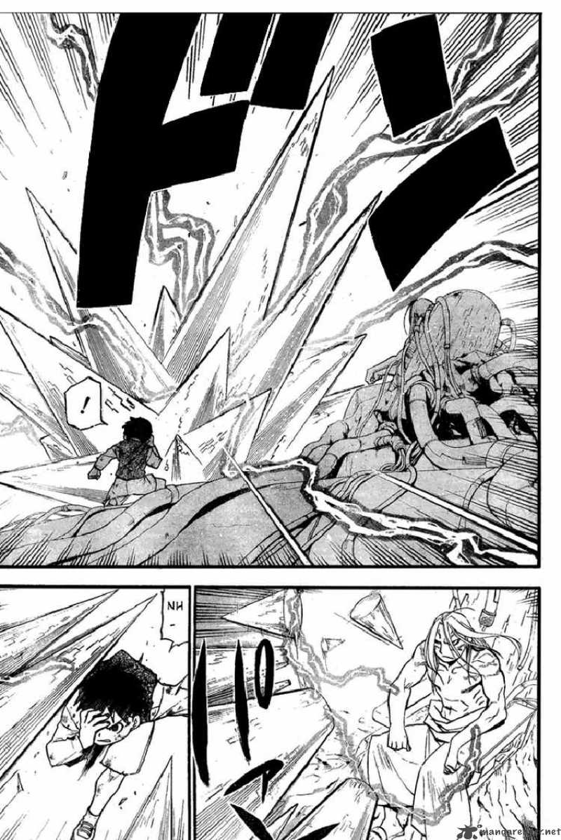 full_metal_alchemist_105_61
