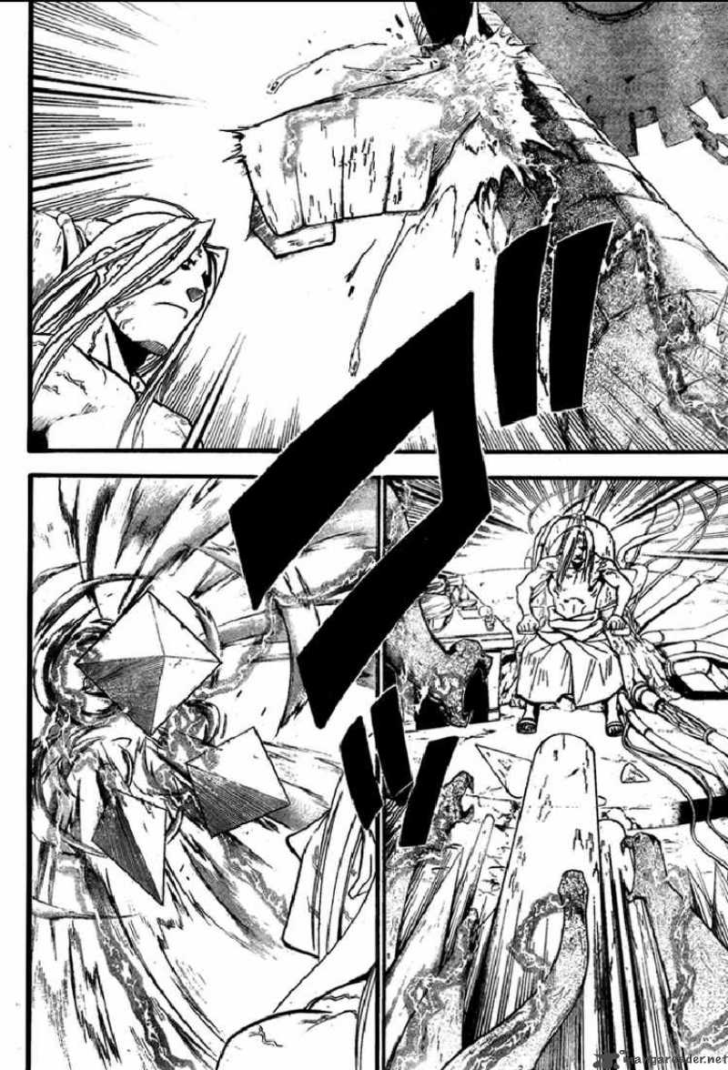 full_metal_alchemist_105_62