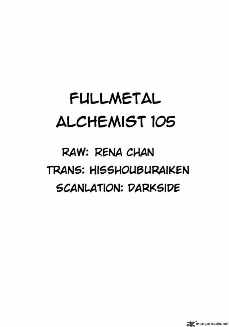 full_metal_alchemist_105_65