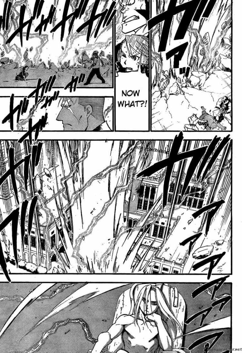 full_metal_alchemist_105_7
