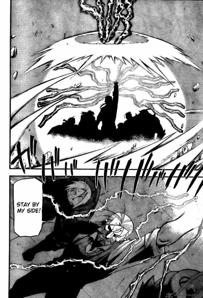 full_metal_alchemist_105_8