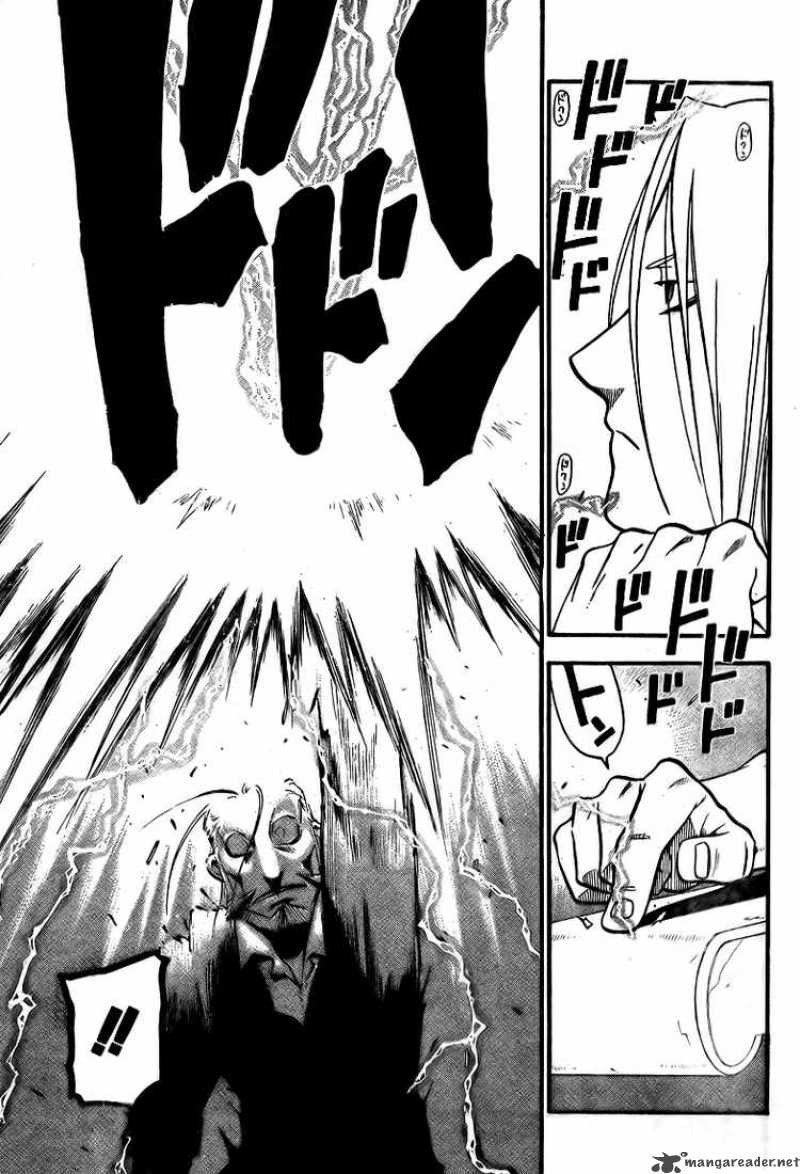 full_metal_alchemist_105_9