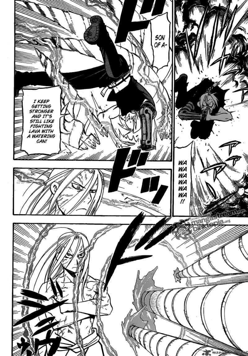 full_metal_alchemist_106_11