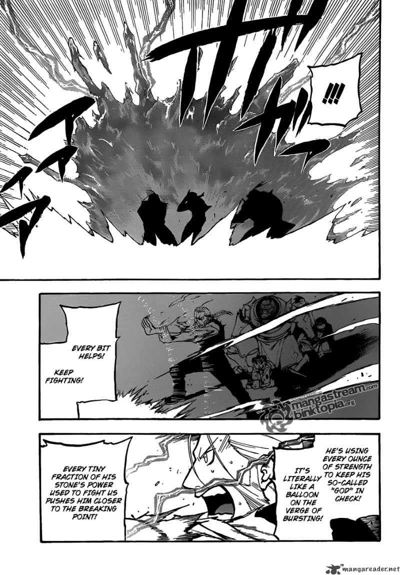 full_metal_alchemist_106_12
