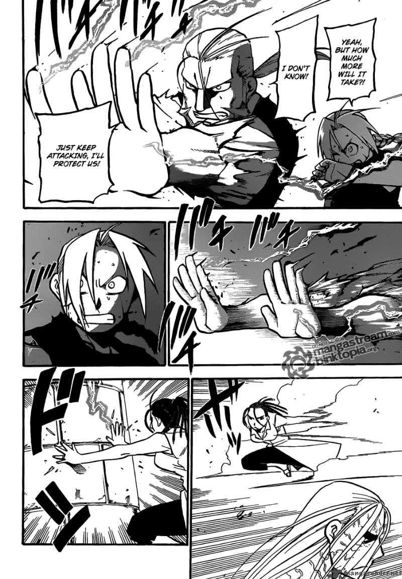 full_metal_alchemist_106_13