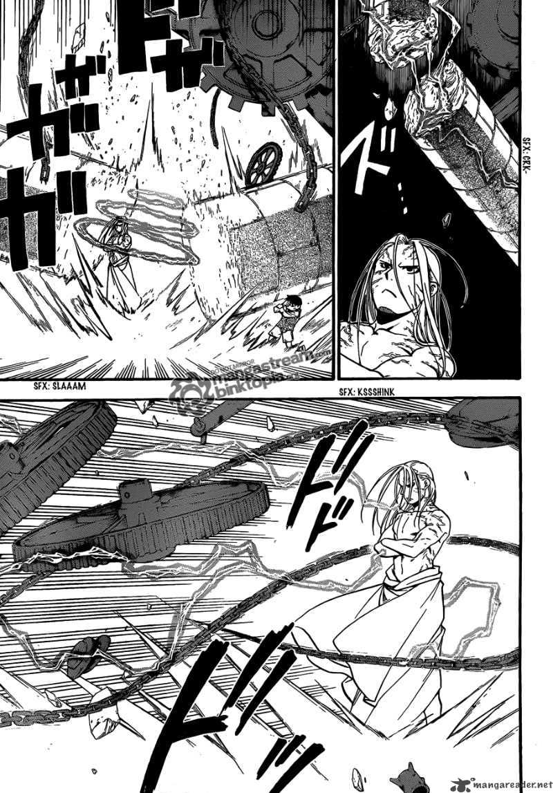 full_metal_alchemist_106_14
