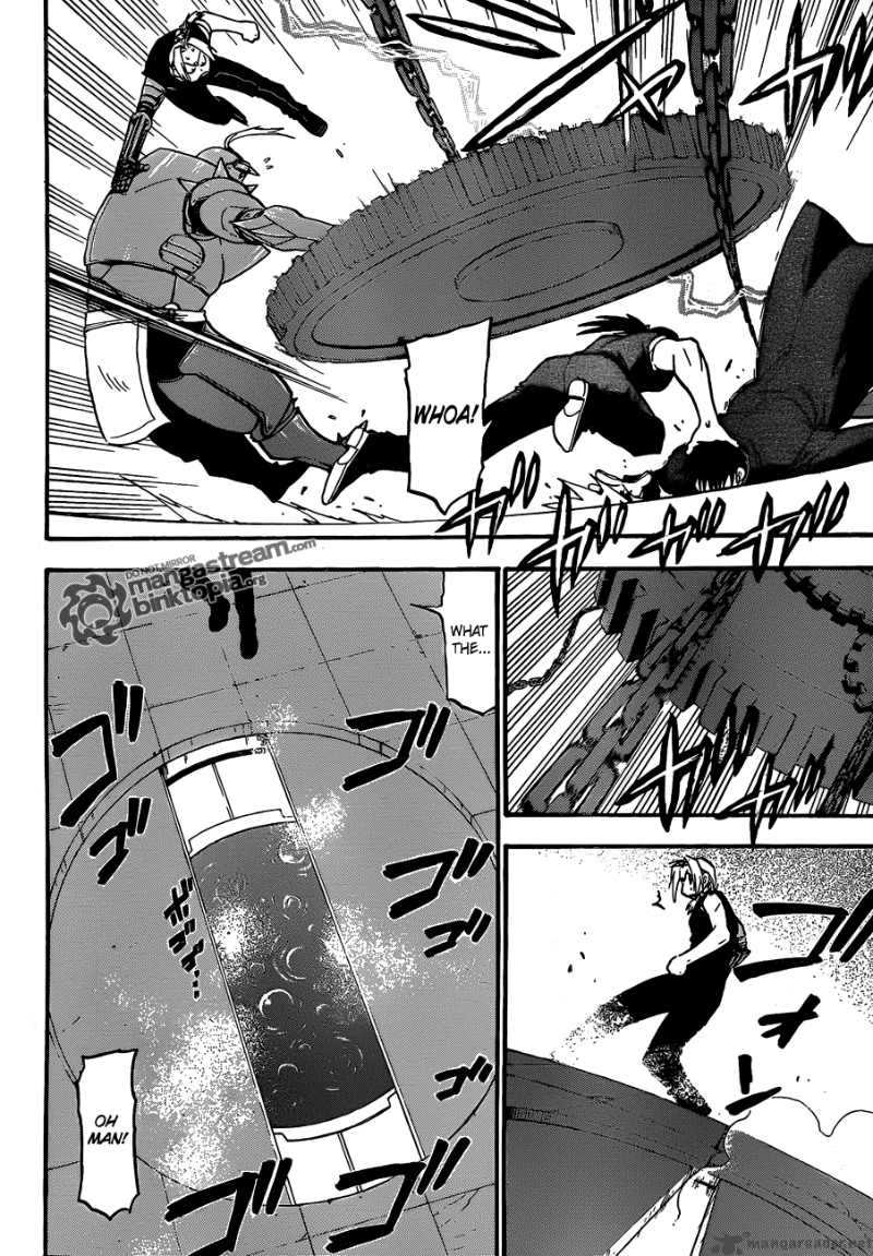 full_metal_alchemist_106_15