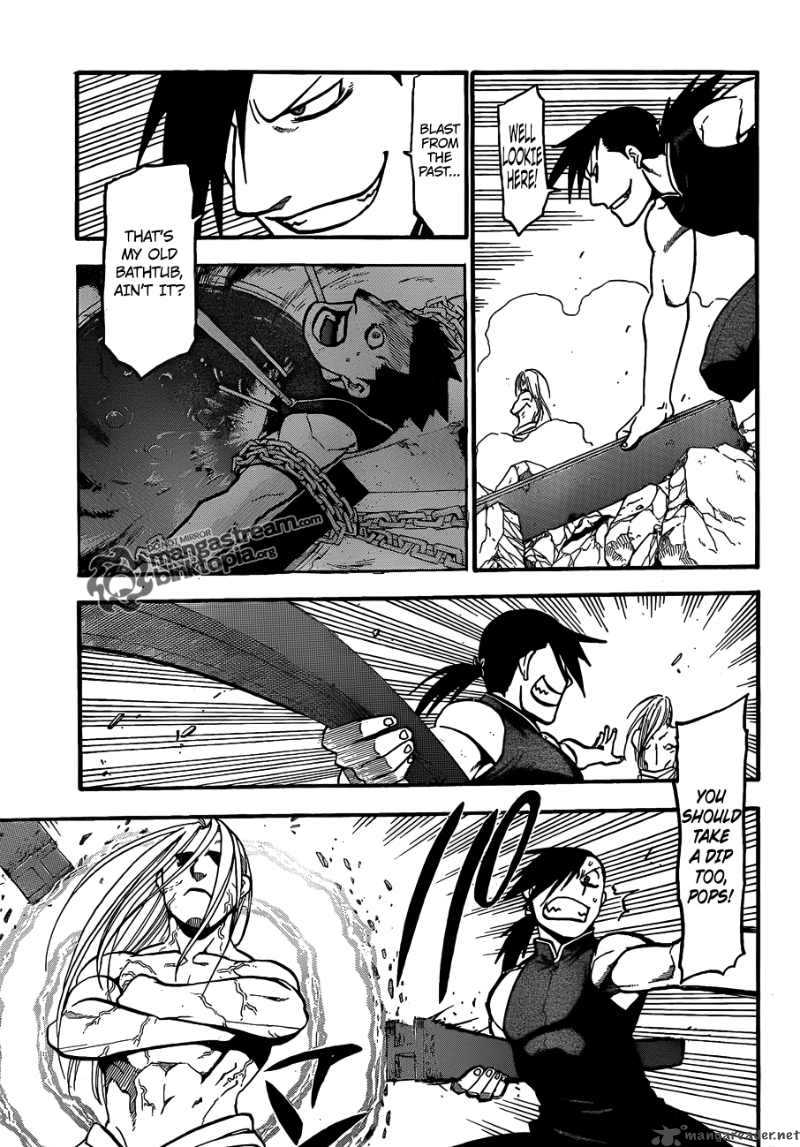 full_metal_alchemist_106_16