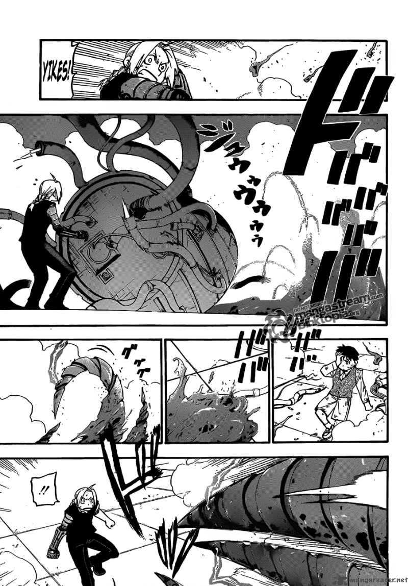 full_metal_alchemist_106_18