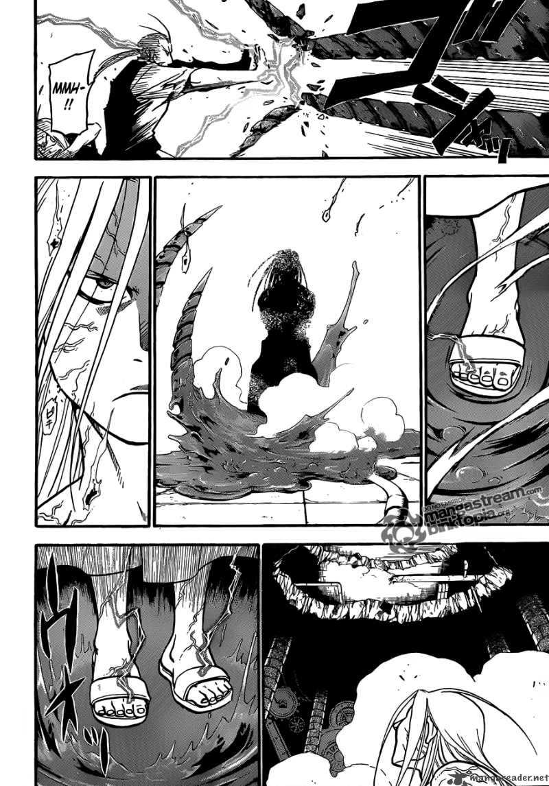 full_metal_alchemist_106_19