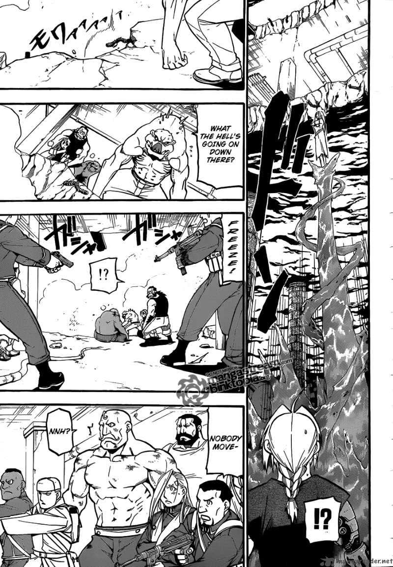 full_metal_alchemist_106_20