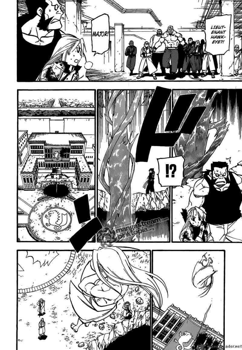 full_metal_alchemist_106_21