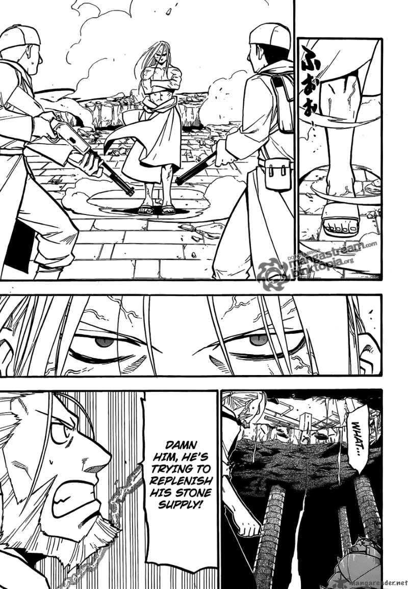 full_metal_alchemist_106_22